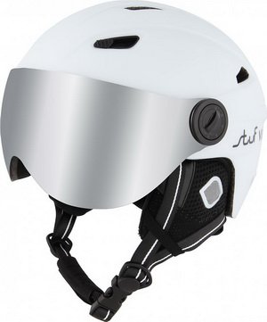 stuf_visor_weiss_2018_2019_klein