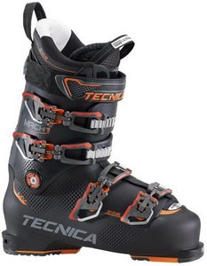 tecnica_mach_1_110_2018_2019_klein