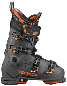 tecnica_mach_sport_100_2025_2026_klein