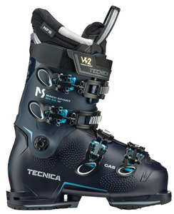 tecnica_mach_sport_95_w_2025_2026_klein