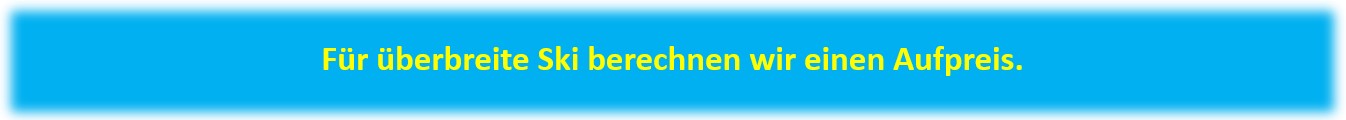 ueberbreite_ski