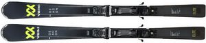 voelkl_deacon_elite_2020_0001_klein