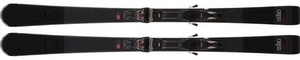 voelkl_flair_75_2022_2023_klein_