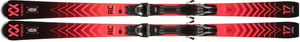 voelkl_racetiger_rc_2022_2023_klein_