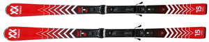 voelkl_racetiger_src_2022_2023_klein_
