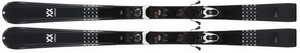 voell_flair_72_2022_2023_klein_